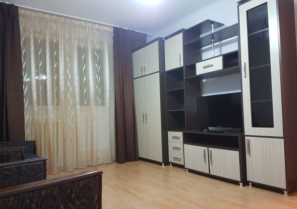  Apartament 2 Camere Lujerului Bucuresti — fotografie 4