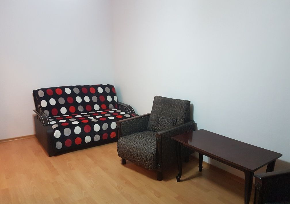  Apartament 2 Camere Lujerului Bucuresti — fotografie 5