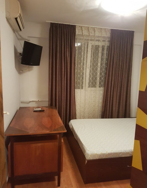  Apartament 2 Camere Lujerului Bucuresti — fotografie 6