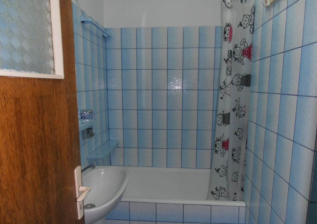 Apartament 2 Camere Lujerului Bucuresti — fotografie 8