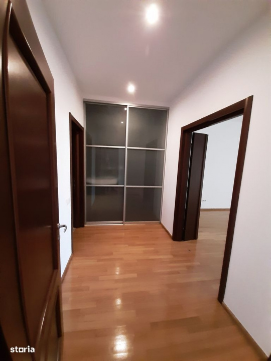  Apartament 4 Camere Aviatiei Bucuresti — fotografie 7