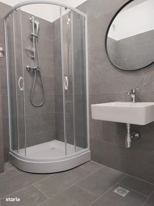  Apartament 3 Camere Chitila Bucuresti — fotografie 6