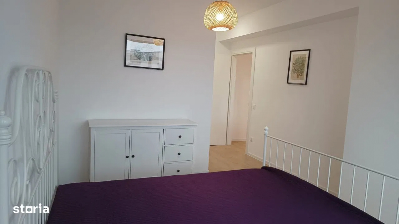  Apartament 3 Camere Chitila Bucuresti — fotografie 8