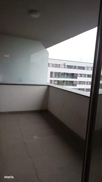  Apartament 3 Camere Chitila Bucuresti — fotografie 9