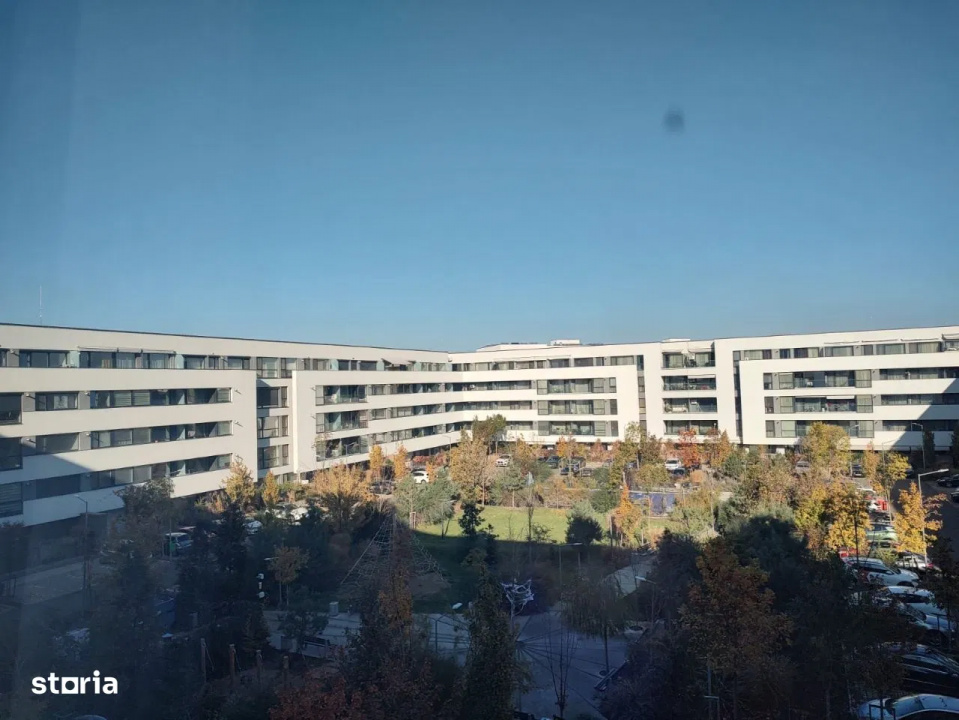  Apartament 3 Camere Chitila Bucuresti — fotografie 10