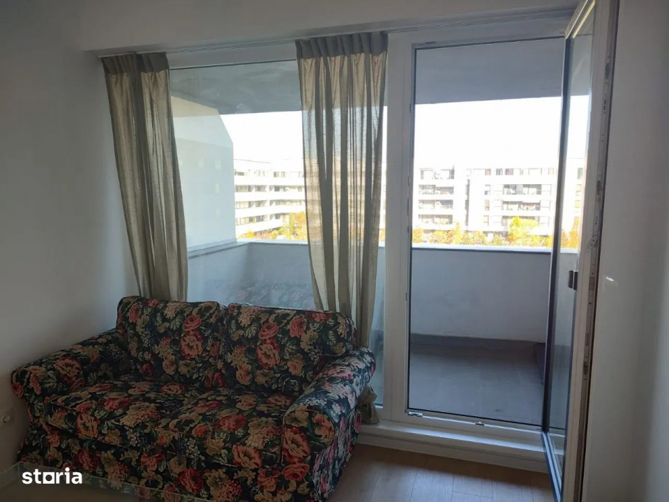  Apartament 3 Camere Chitila Bucuresti — fotografie 5