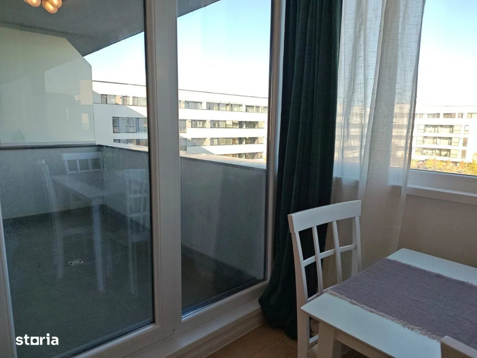  Apartament 3 Camere Chitila Bucuresti — fotografie 11