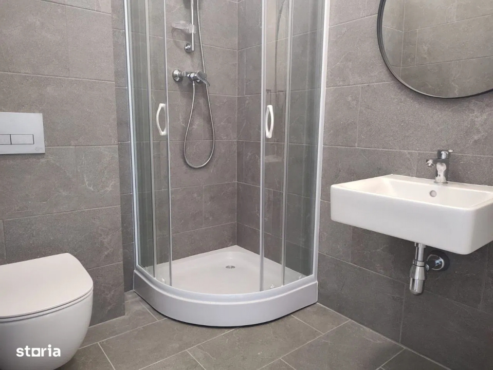  Apartament 3 Camere Chitila Bucuresti — fotografie 13