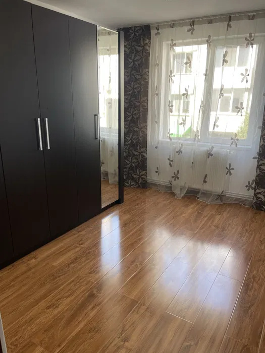 Apartament de inchiriat | 2 dormitoare | 2 bai | 45mp  — fotografie 6