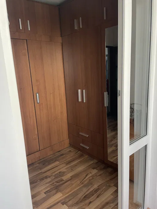 Apartament de inchiriat | 2 dormitoare | 2 bai | 45mp  — fotografie 7