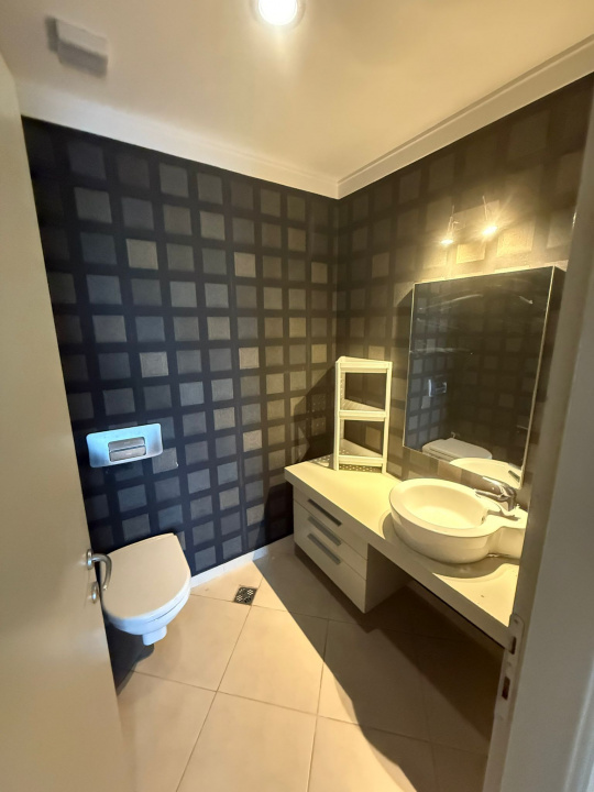  Emerald Residence Apartament 4 Camere Tei Bucuresti  — fotografie 9