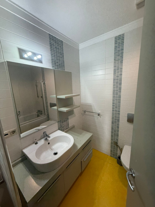  Emerald Residence Apartament 4 Camere Tei Bucuresti  — fotografie 13