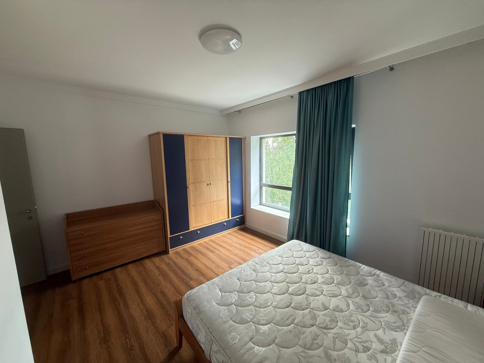  Emerald Residence Apartament 4 Camere Tei Bucuresti  — fotografie 14
