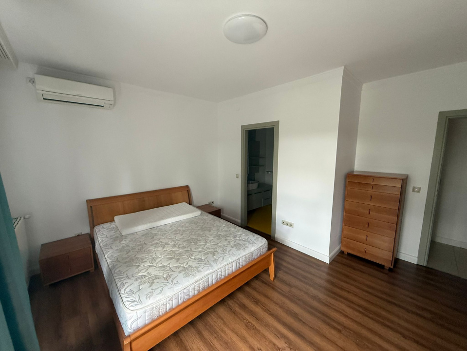  Emerald Residence Apartament 4 Camere Tei Bucuresti  — fotografie 15