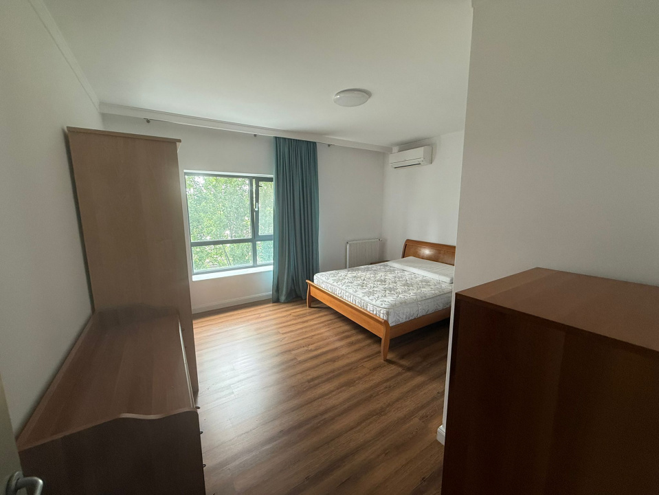  Emerald Residence Apartament 4 Camere Tei Bucuresti  — fotografie 16
