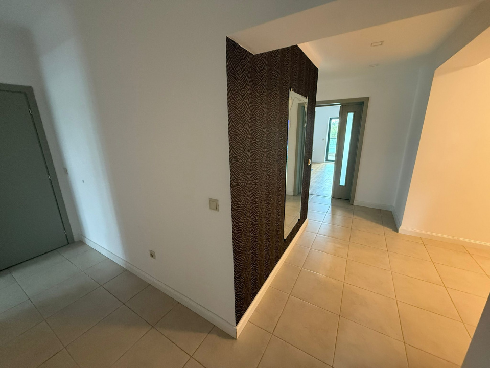  Emerald Residence Apartament 4 Camere Tei Bucuresti  — fotografie 17