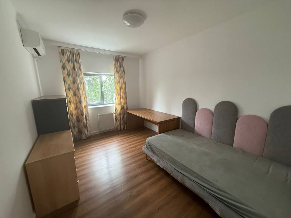  Emerald Residence Apartament 4 Camere Tei Bucuresti  — fotografie 18