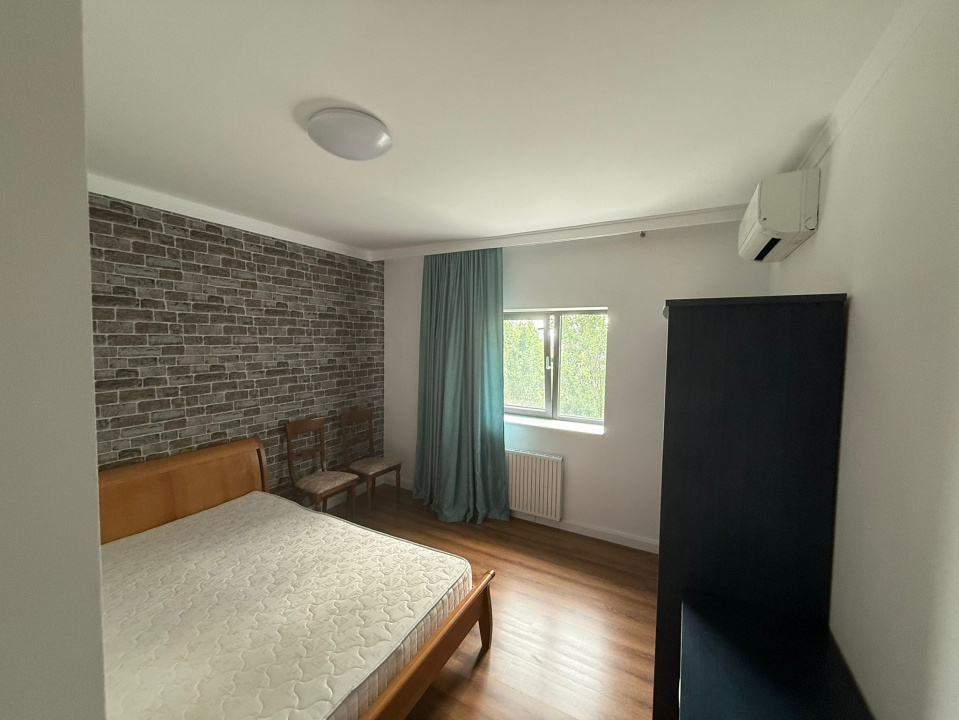  Emerald Residence Apartament 4 Camere Tei Bucuresti  — fotografie 19