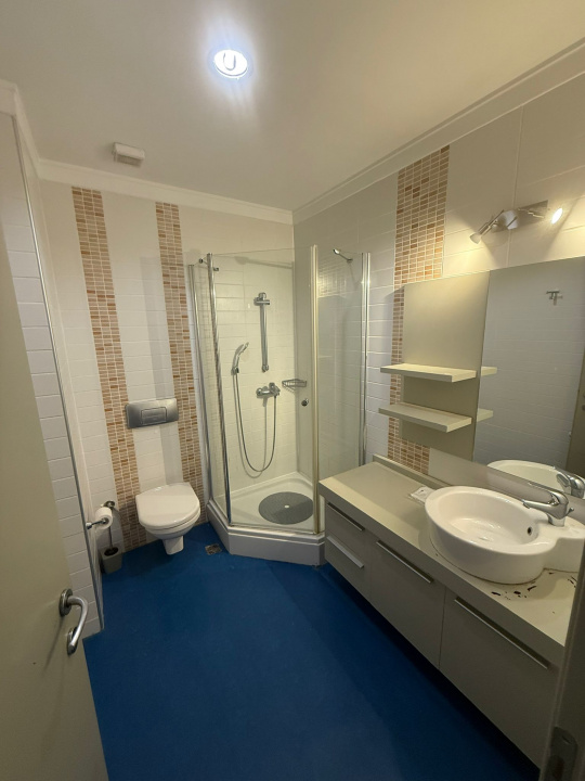  Emerald Residence Apartament 4 Camere Tei Bucuresti  — fotografie 20