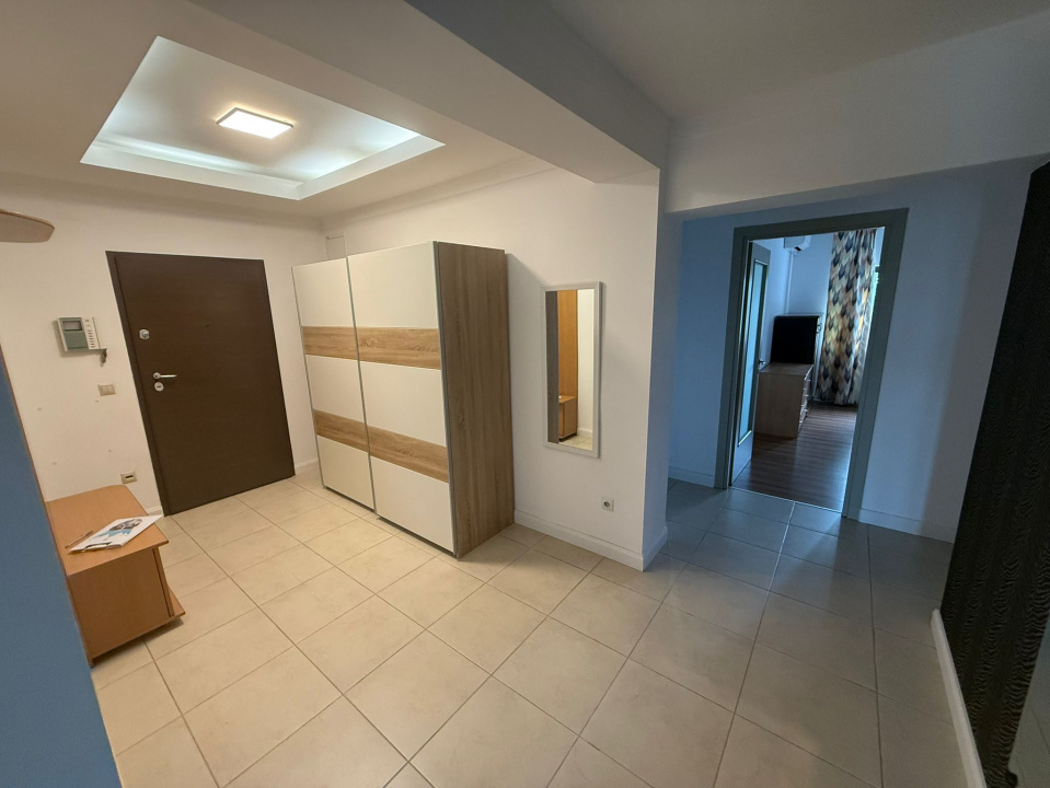  Emerald Residence Apartament 4 Camere Tei Bucuresti  — fotografie 21
