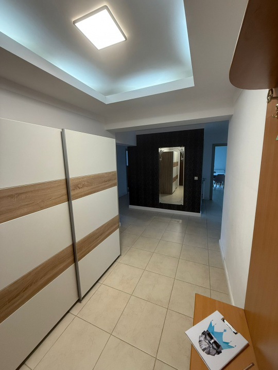  Emerald Residence Apartament 4 Camere Tei Bucuresti  — fotografie 22