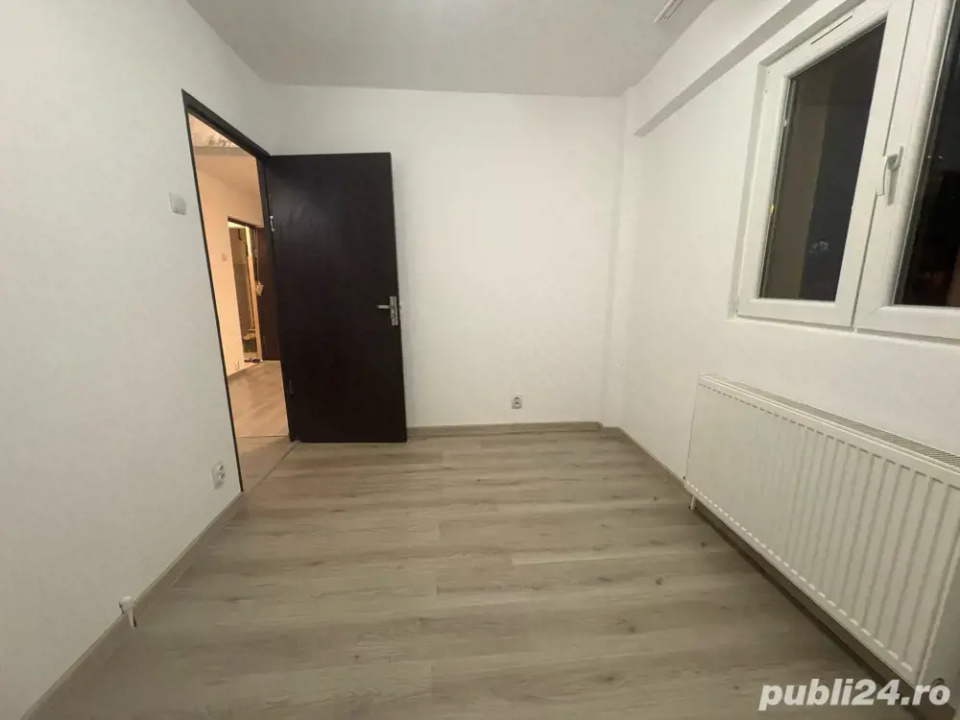  Apartament 2 Camere Pantelimon Bucuresti — fotografie 3