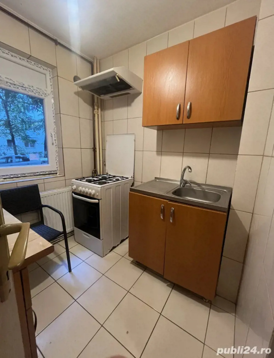  Apartament 2 Camere Pantelimon Bucuresti — fotografie 9