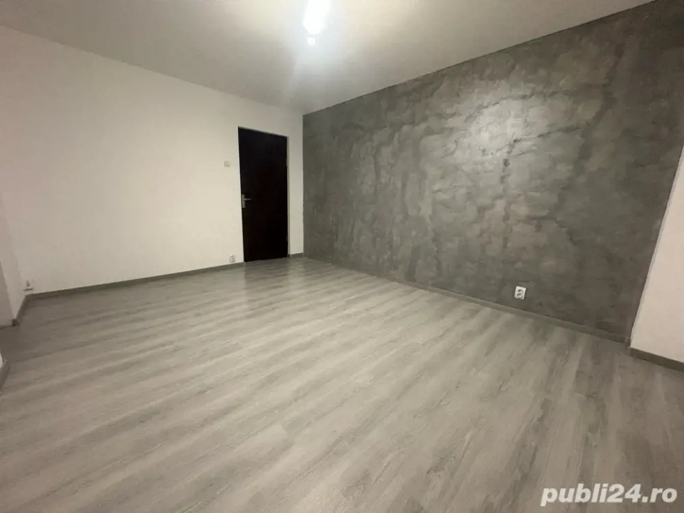  Apartament 2 Camere Pantelimon Bucuresti — fotografie 4