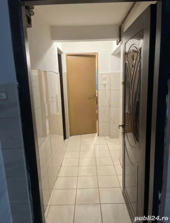  Apartament 2 Camere Pantelimon Bucuresti — fotografie 5
