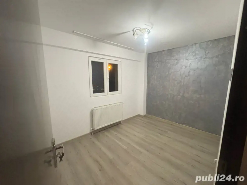  Apartament 2 Camere Pantelimon Bucuresti — fotografie 2