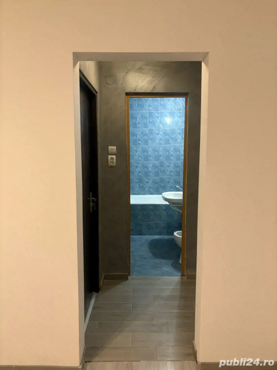  Apartament 2 Camere Pantelimon Bucuresti — fotografie 6