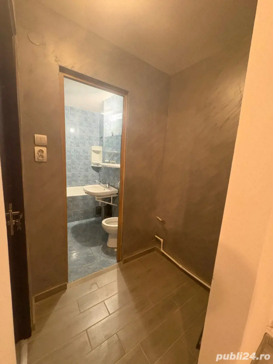  Apartament 2 Camere Pantelimon Bucuresti — fotografie 7