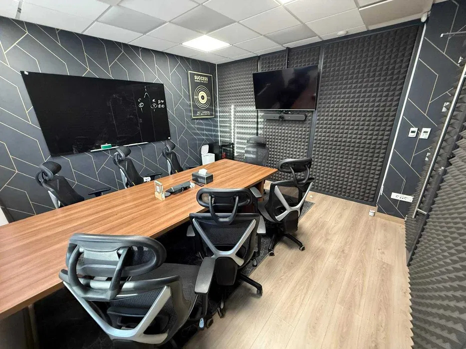 Imobil birouri de inchiriat | 900Mp | Disponibil din 01 iunie 2025  — fotografie 6