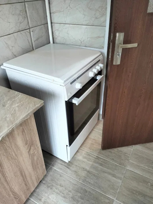  Apartament 2 Camere Valea Rosie Craiova — fotografie 3