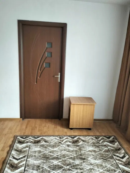  Apartament 2 Camere Valea Rosie Craiova — fotografie 5