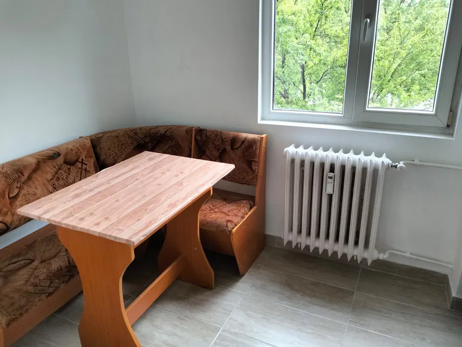  Apartament 2 Camere Valea Rosie Craiova — fotografie 4