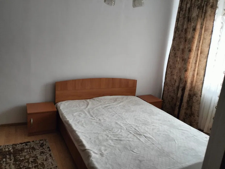  Apartament 2 Camere Valea Rosie Craiova — fotografie 2
