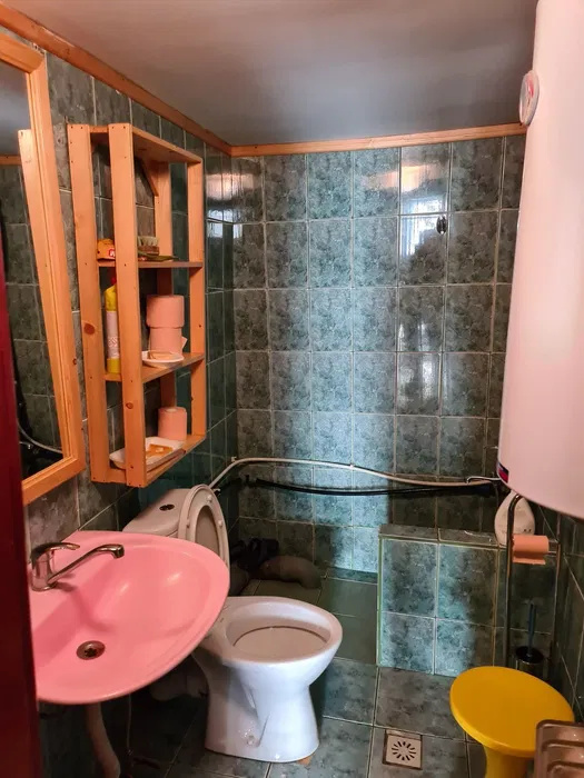 Cabana de vanzare | 4 camere | teren de 725mp — fotografie 5