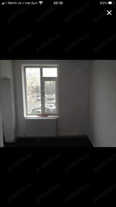  Apartament 3 Camere P-ta Alba Iulia Bucuresti — fotografie 3