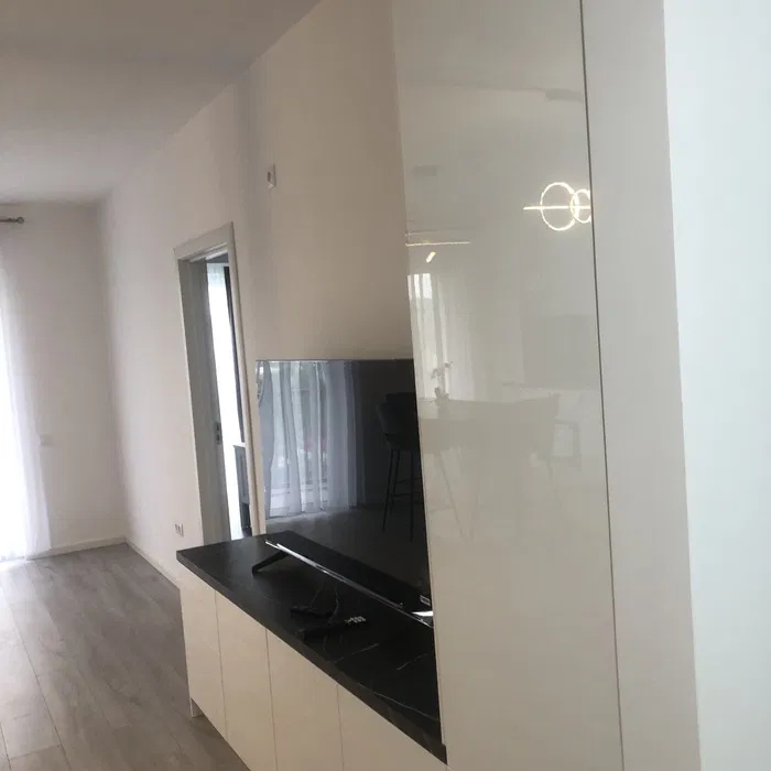 Apartament de inchiriat | 2 camere | 57mp | loc de parcare — fotografie 6