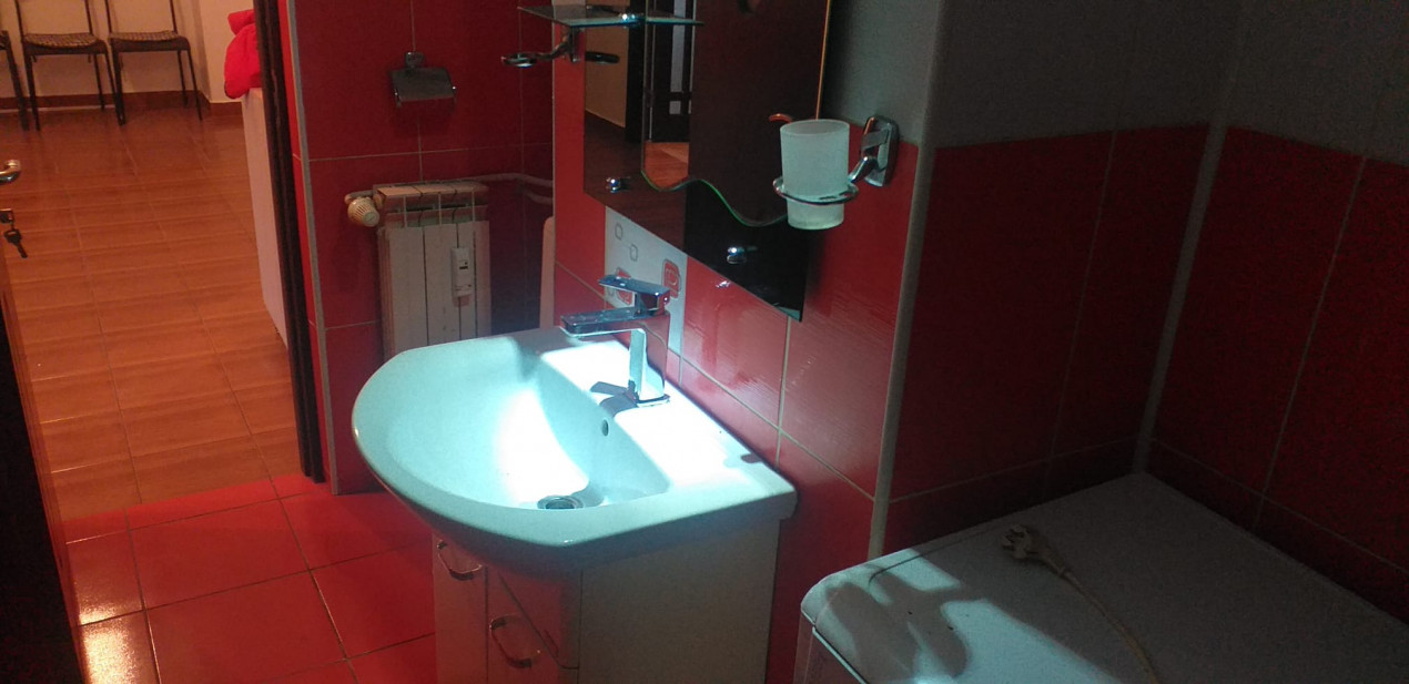 2 Camere | Unirii - Alba Iulia | Bucuresti — fotografie 12