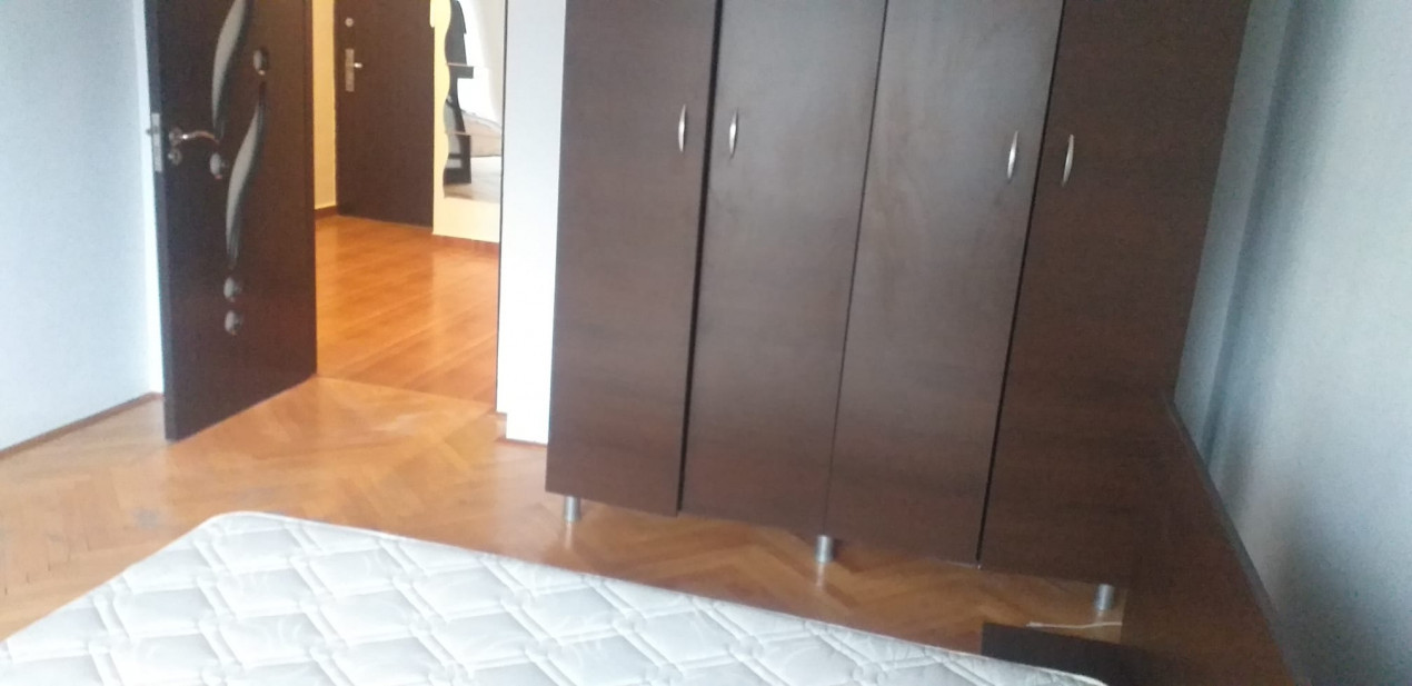 2 Camere | Unirii - Alba Iulia | Bucuresti — fotografie 6