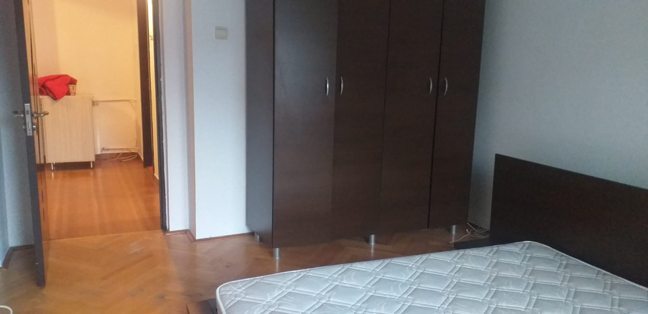 2 Camere | Unirii - Alba Iulia | Bucuresti — fotografie 4