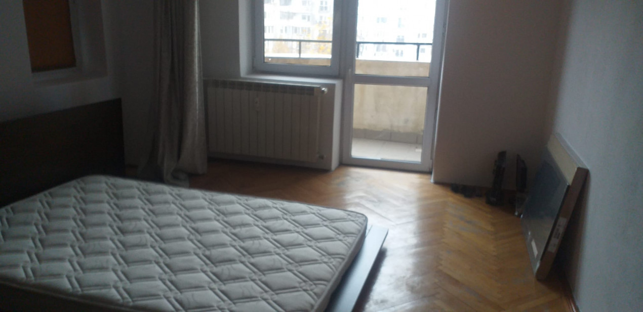 2 Camere | Unirii - Alba Iulia | Bucuresti — fotografie 5