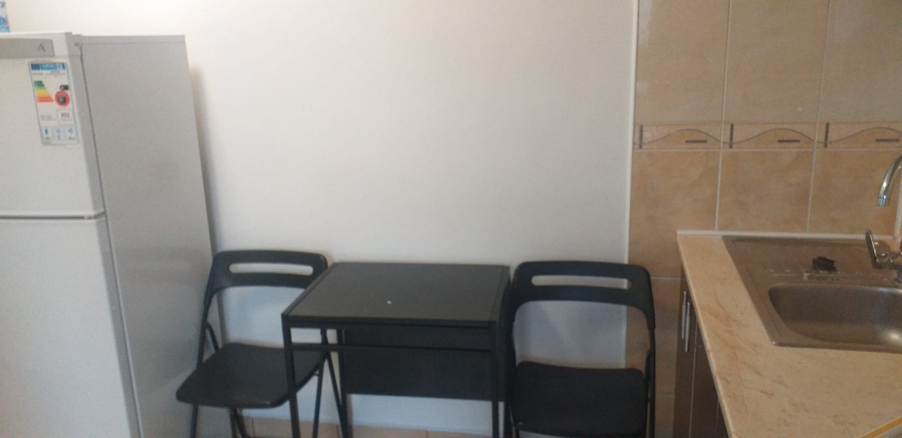 2 Camere | Unirii - Alba Iulia | Bucuresti — fotografie 11