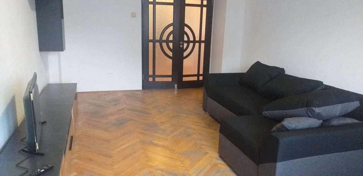 2 Camere | Unirii - Alba Iulia | Bucuresti — fotografie 3