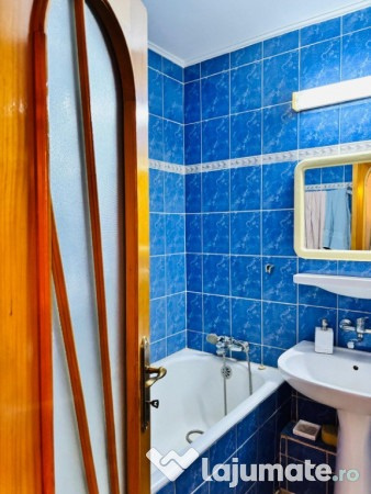  Apartament 2 Camere Tineretului Bucuresti — fotografie 7