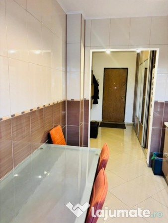  Apartament 2 Camere Tineretului Bucuresti — fotografie 8