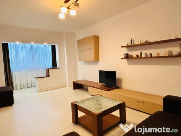  Apartament 2 Camere Tineretului Bucuresti — fotografie 4