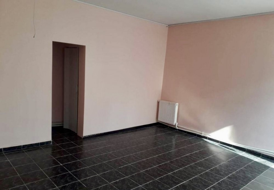 Spatiu comercial Burdujeni Suceava — fotografie 4